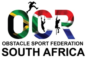 OCR