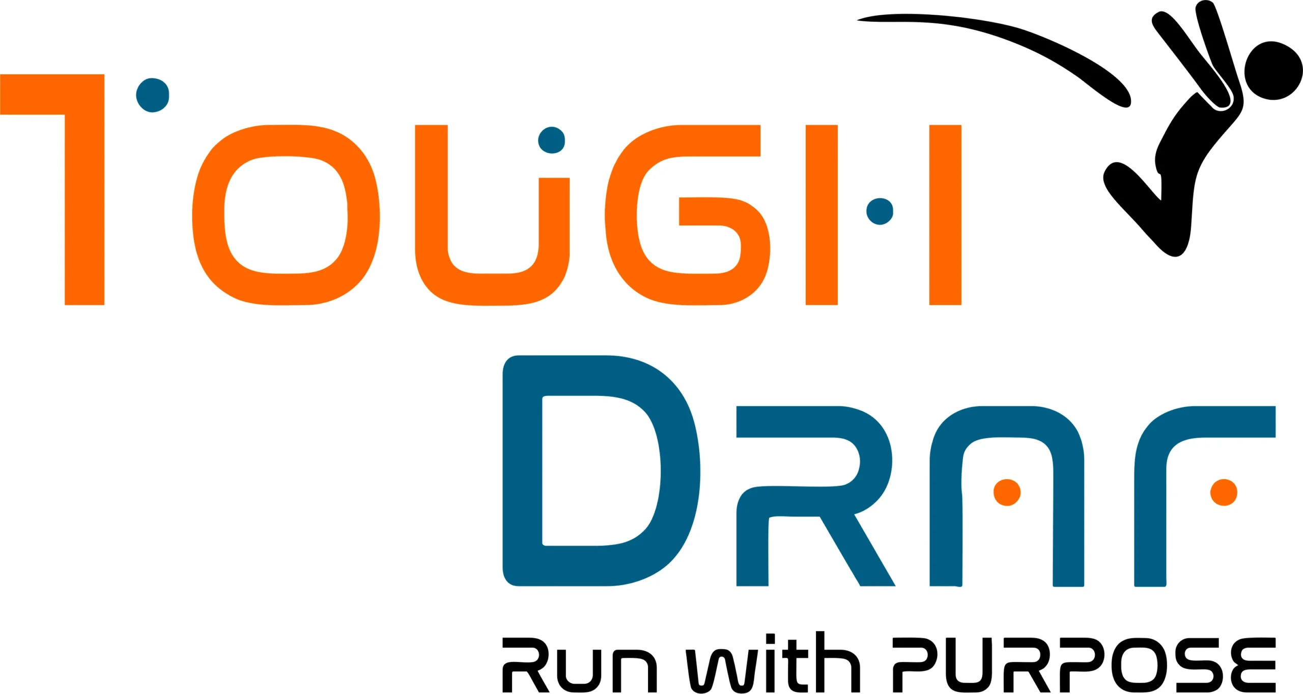 Tough Draf Obstacle Race